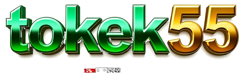 tokek55