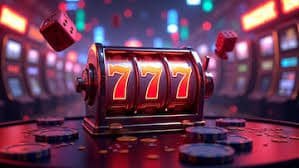 Antarmuka platform tokek55 menampilkan pasar sportsbook Liga 1, permainan dealer langsung, dan slot