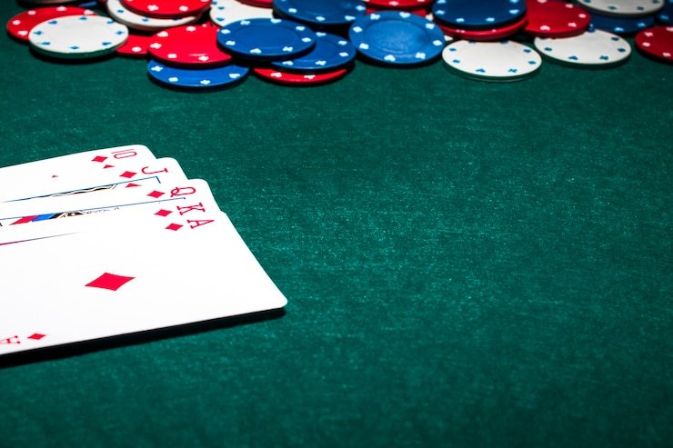 Layar verifikasi akun di tokek55 untuk keamanan pengguna