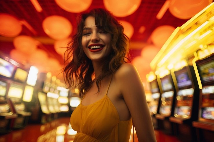 Antarmuka deposit multi-currency tokek55 menampilkan DANA, OVO, GoPay, dan opsi transfer bank