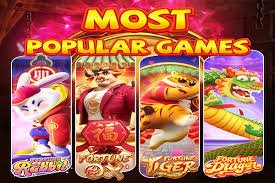 tokek55 featured game showcase tokek55 featured game showcase
