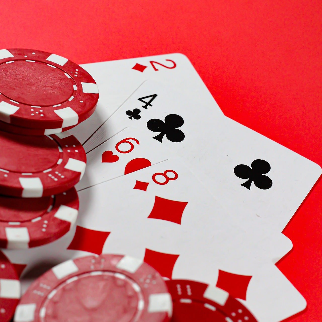 Antarmuka deposit tokek55 menampilkan pilihan metode pembayaran DANA, OVO, GoPay, dan QRIS